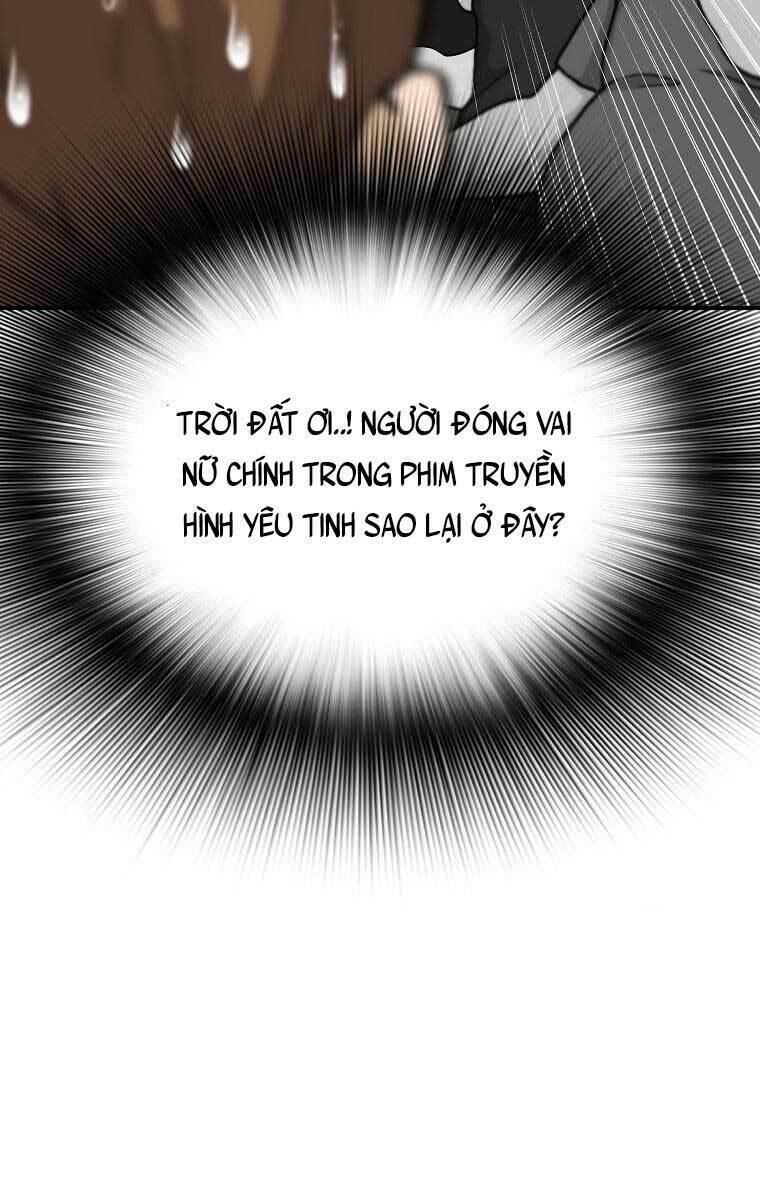 Sự Trở Lại Của Huyền Thoại Chapter 69 - Trang 2