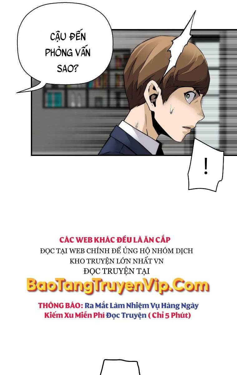 Sự Trở Lại Của Huyền Thoại Chapter 69 - Trang 2