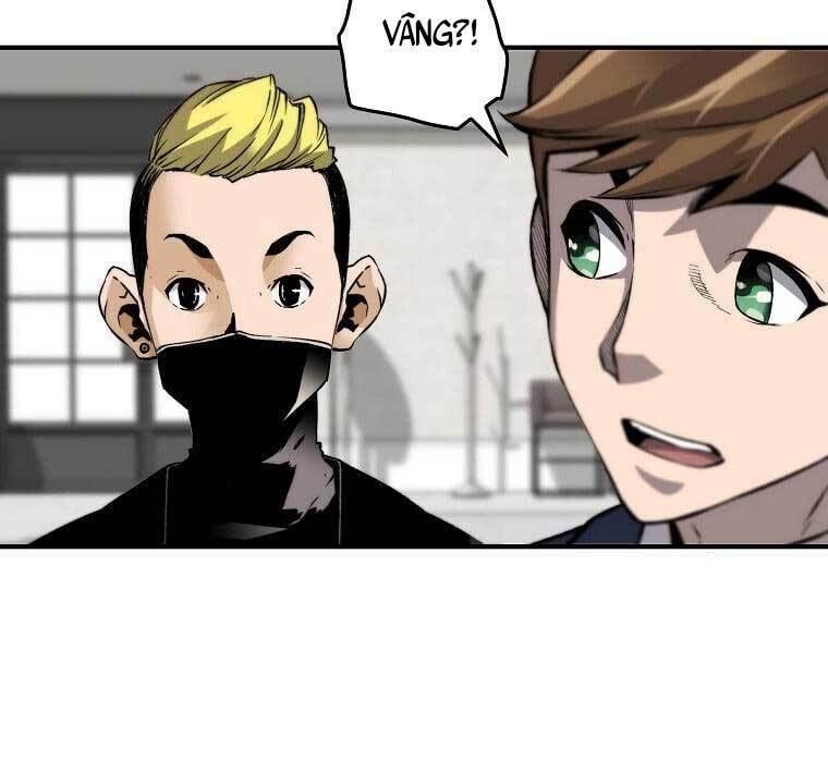 Sự Trở Lại Của Huyền Thoại Chapter 69 - Trang 2