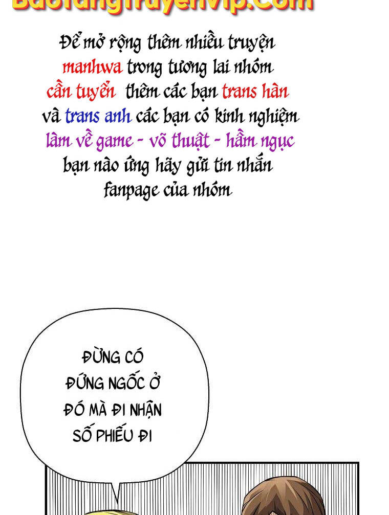 Sự Trở Lại Của Huyền Thoại Chapter 69 - Trang 2