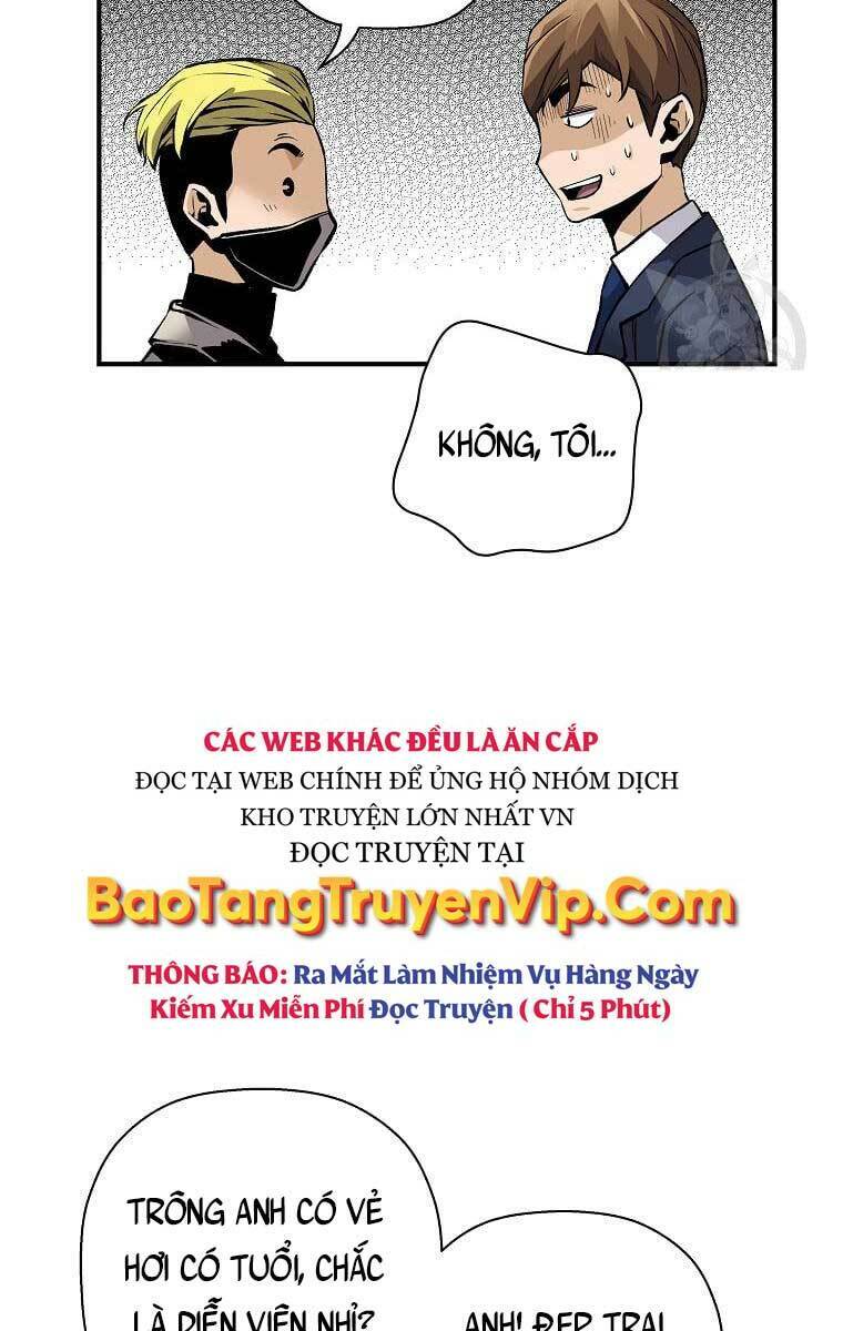 Sự Trở Lại Của Huyền Thoại Chapter 69 - Trang 2