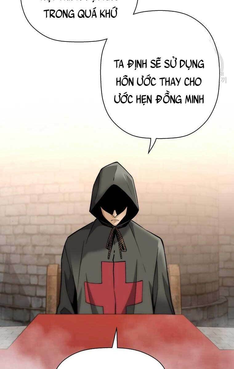 Sự Trở Lại Của Huyền Thoại Chapter 69 - Trang 2