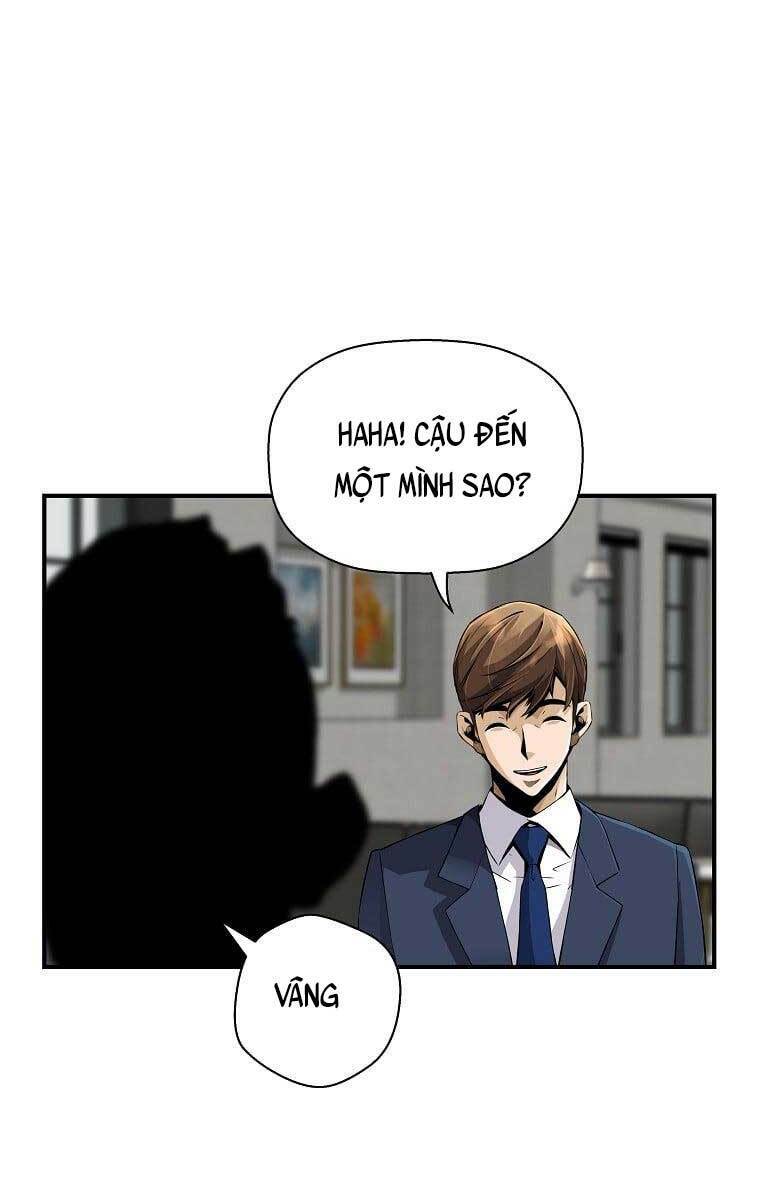 Sự Trở Lại Của Huyền Thoại Chapter 69 - Trang 2