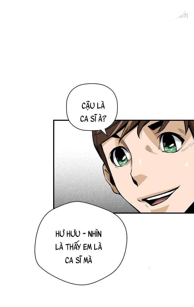 Sự Trở Lại Của Huyền Thoại Chapter 69 - Trang 2