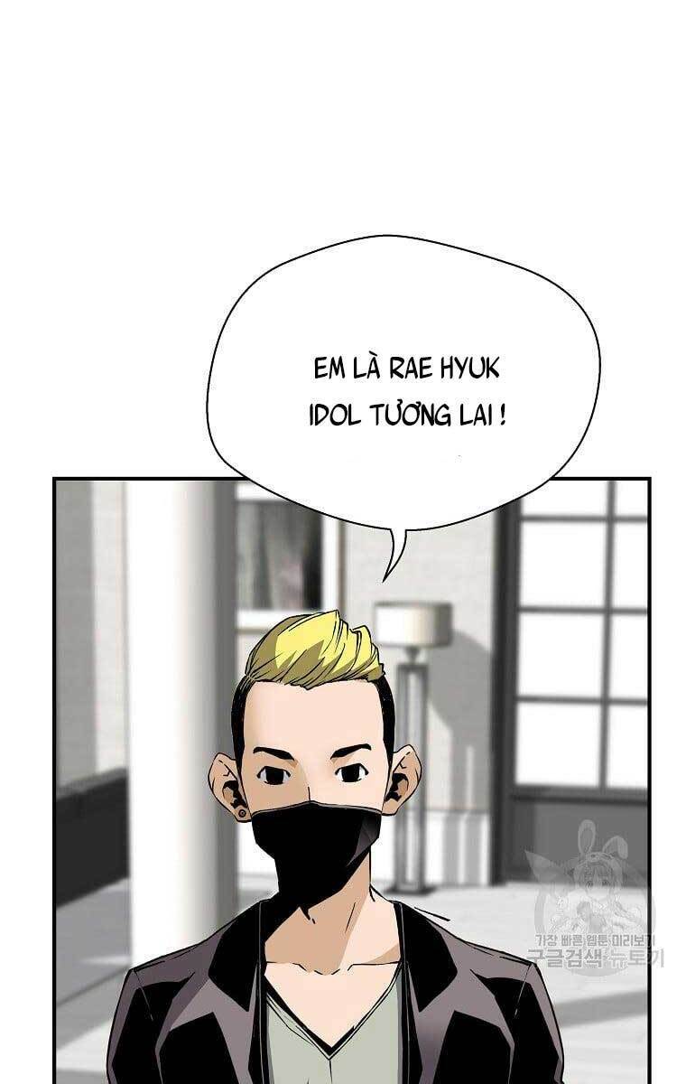 Sự Trở Lại Của Huyền Thoại Chapter 69 - Trang 2