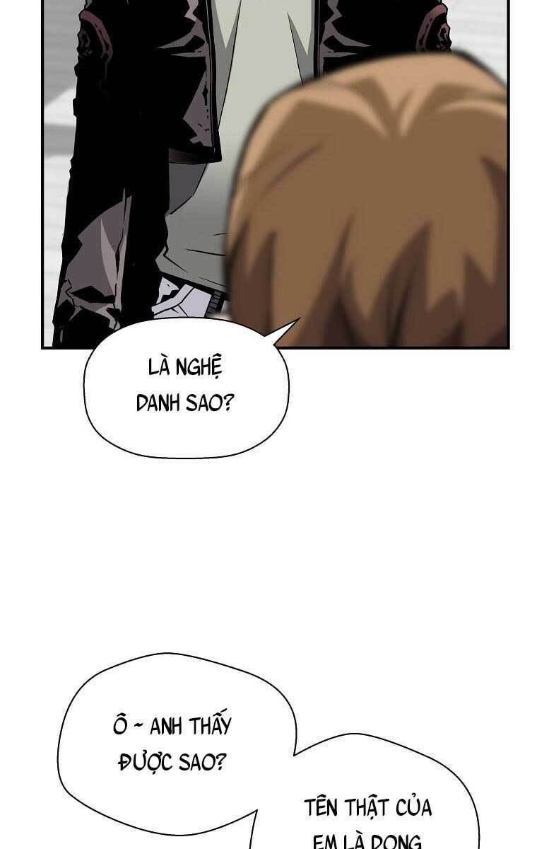 Sự Trở Lại Của Huyền Thoại Chapter 69 - Trang 2