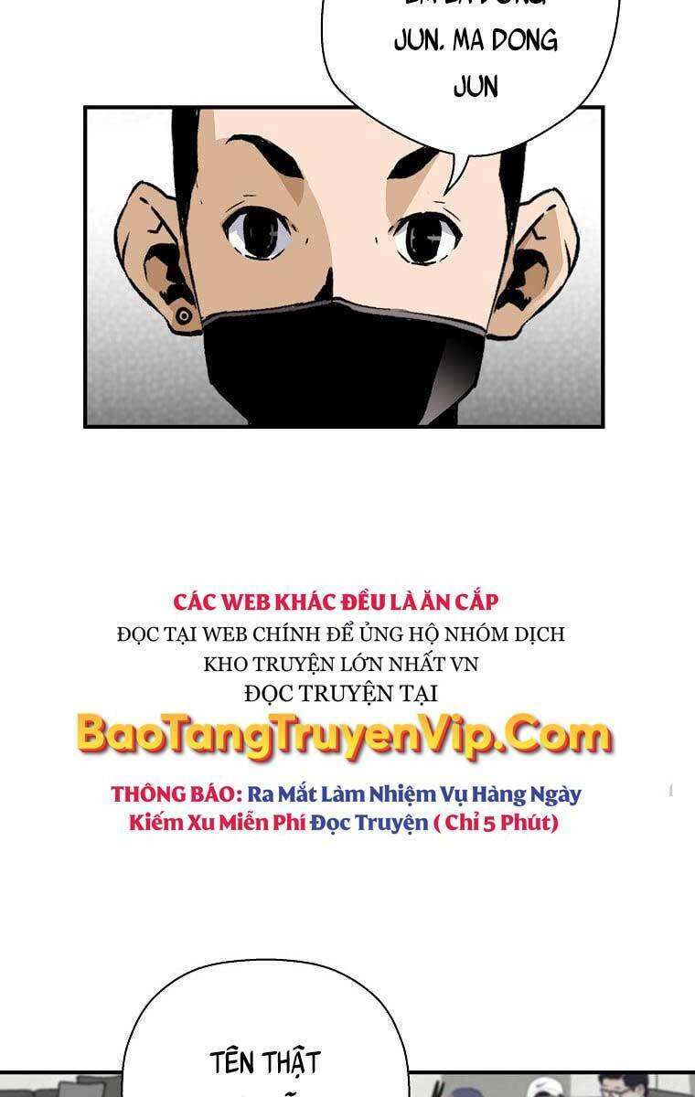 Sự Trở Lại Của Huyền Thoại Chapter 69 - Trang 2