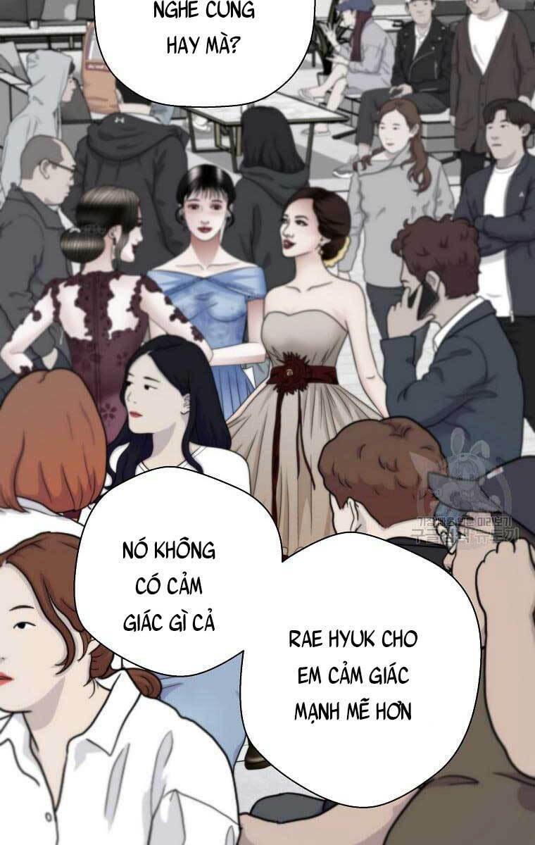 Sự Trở Lại Của Huyền Thoại Chapter 69 - Trang 2