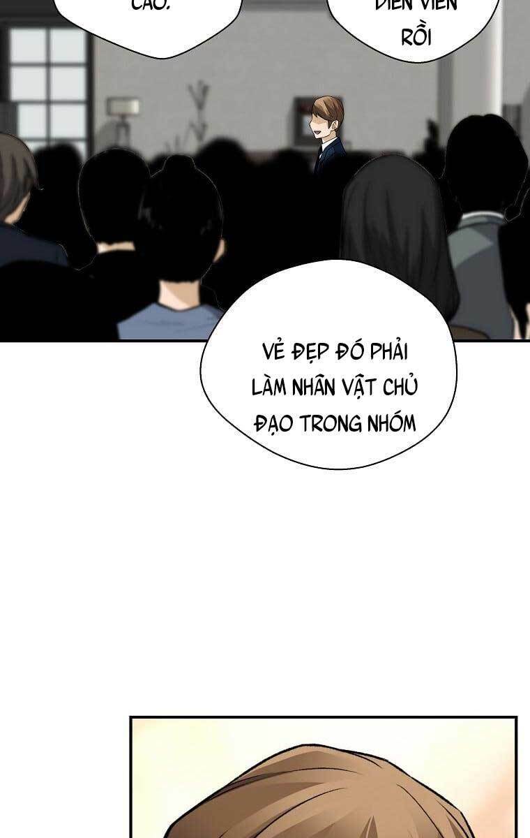 Sự Trở Lại Của Huyền Thoại Chapter 69 - Trang 2
