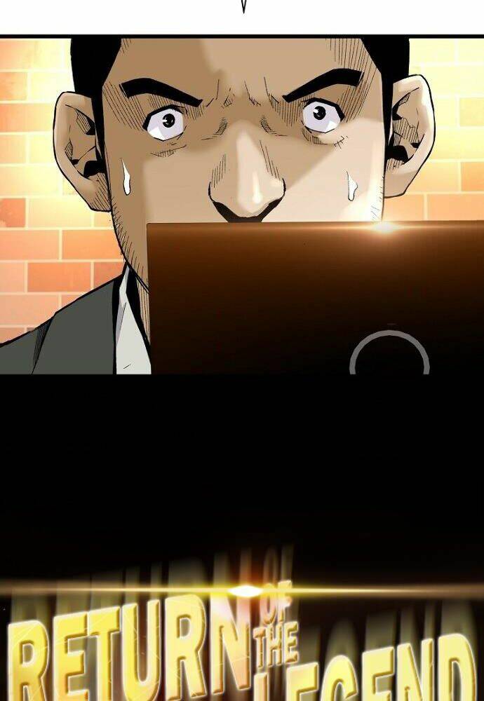 Sự Trở Lại Của Huyền Thoại Chapter 7 - Trang 2
