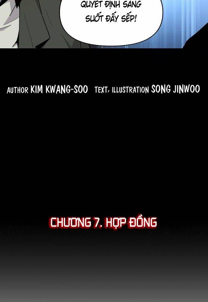 Sự Trở Lại Của Huyền Thoại Chapter 7 - Trang 2