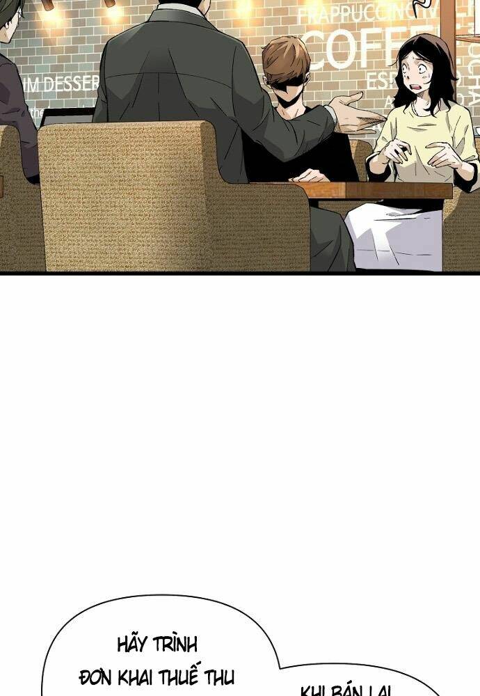 Sự Trở Lại Của Huyền Thoại Chapter 7 - Trang 2