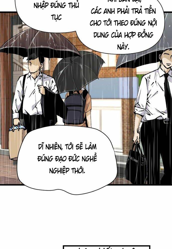 Sự Trở Lại Của Huyền Thoại Chapter 7 - Trang 2
