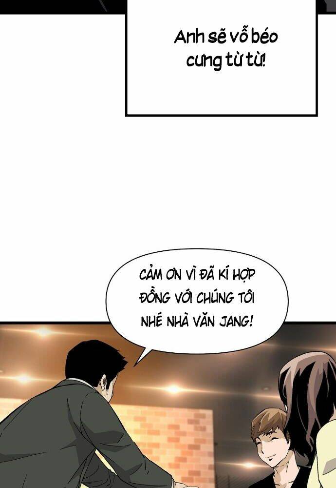 Sự Trở Lại Của Huyền Thoại Chapter 7 - Trang 2