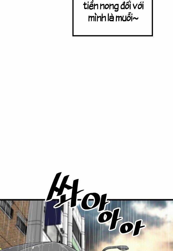 Sự Trở Lại Của Huyền Thoại Chapter 7 - Trang 2