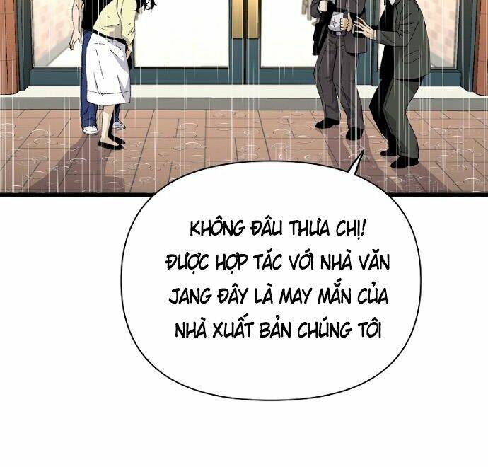 Sự Trở Lại Của Huyền Thoại Chapter 7 - Trang 2