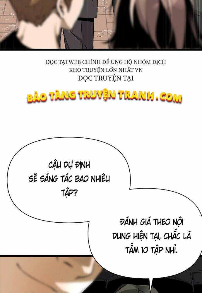 Sự Trở Lại Của Huyền Thoại Chapter 7 - Trang 2