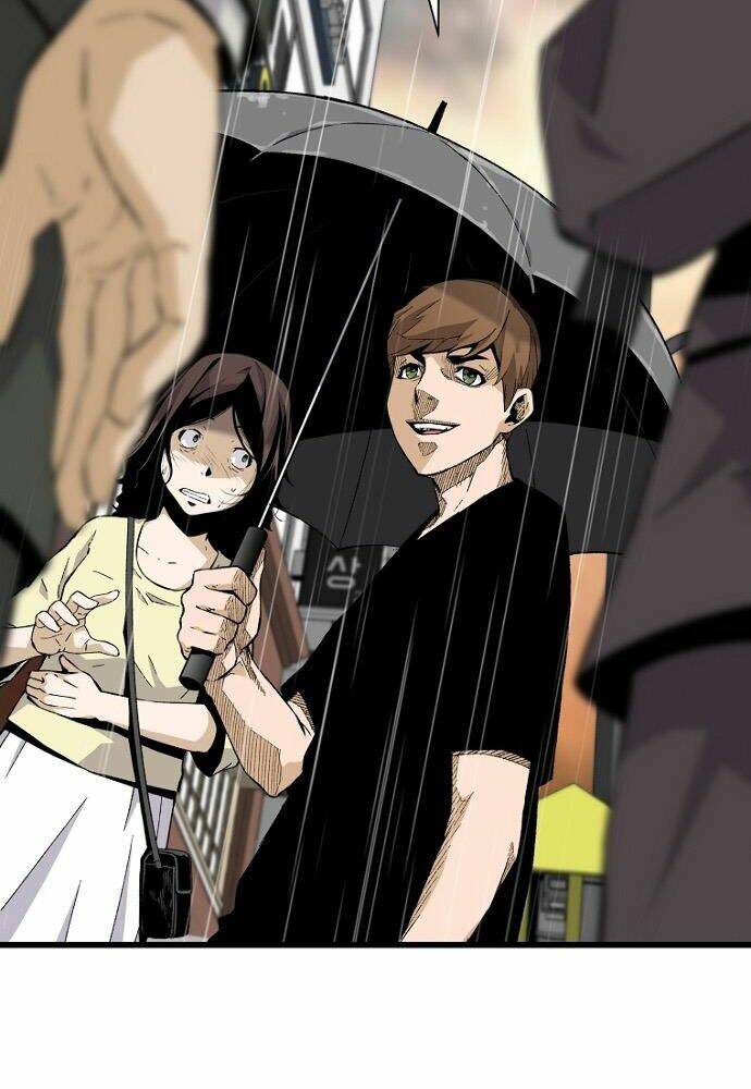 Sự Trở Lại Của Huyền Thoại Chapter 7 - Trang 2