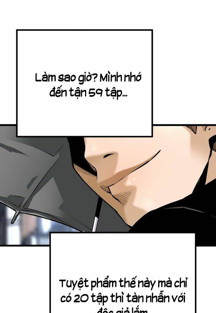 Sự Trở Lại Của Huyền Thoại Chapter 7 - Trang 2