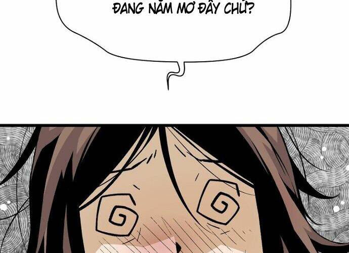 Sự Trở Lại Của Huyền Thoại Chapter 7 - Trang 2