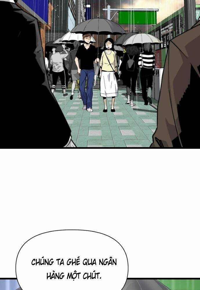 Sự Trở Lại Của Huyền Thoại Chapter 7 - Trang 2