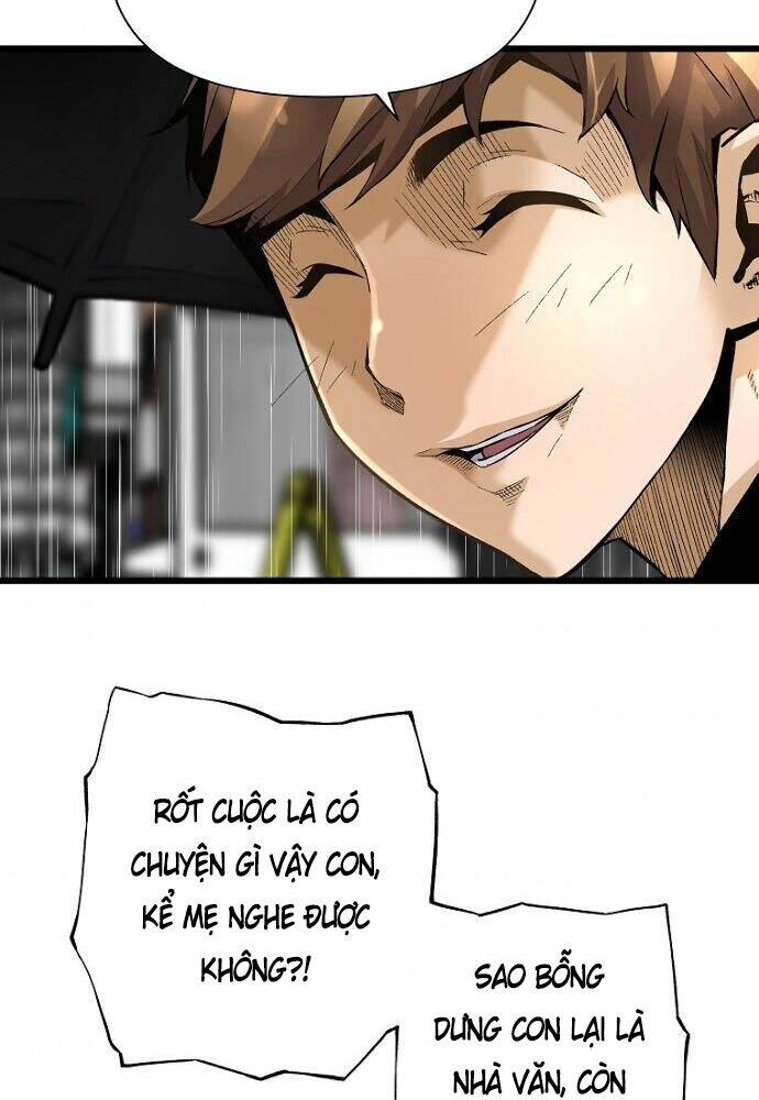 Sự Trở Lại Của Huyền Thoại Chapter 7 - Trang 2