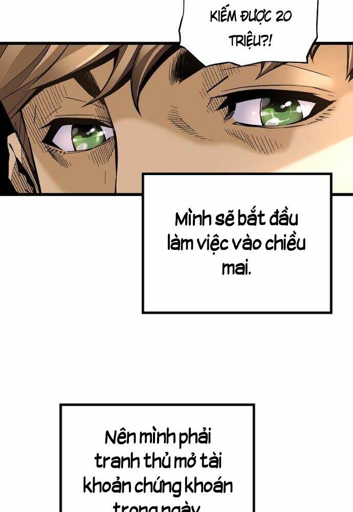 Sự Trở Lại Của Huyền Thoại Chapter 7 - Trang 2