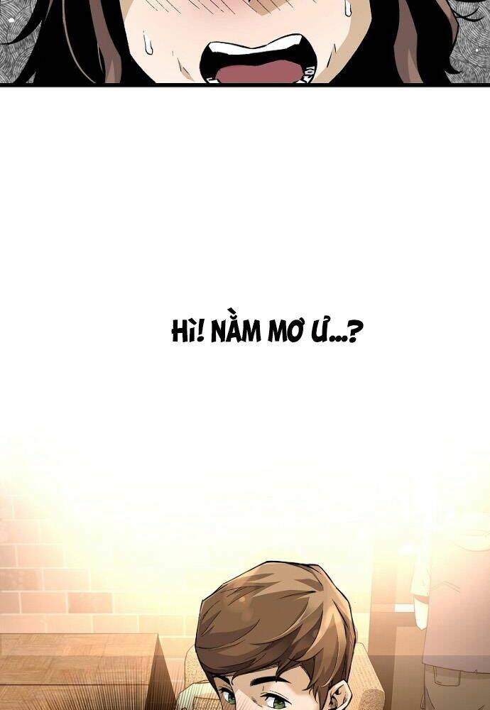 Sự Trở Lại Của Huyền Thoại Chapter 7 - Trang 2