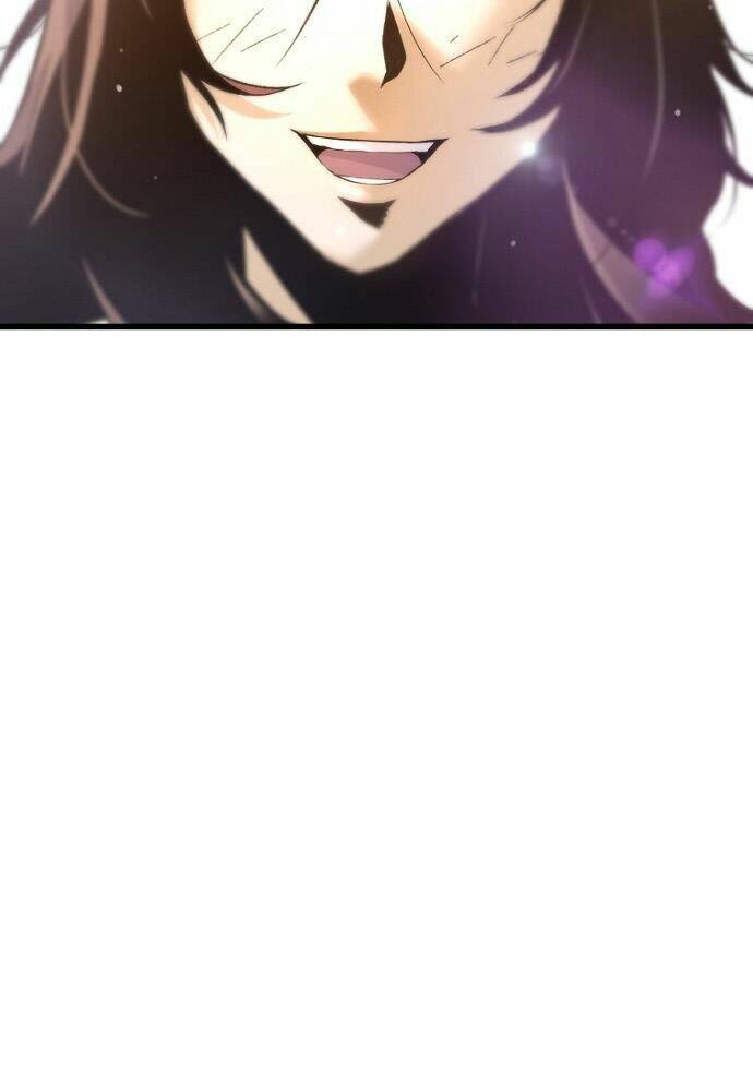 Sự Trở Lại Của Huyền Thoại Chapter 7 - Trang 2