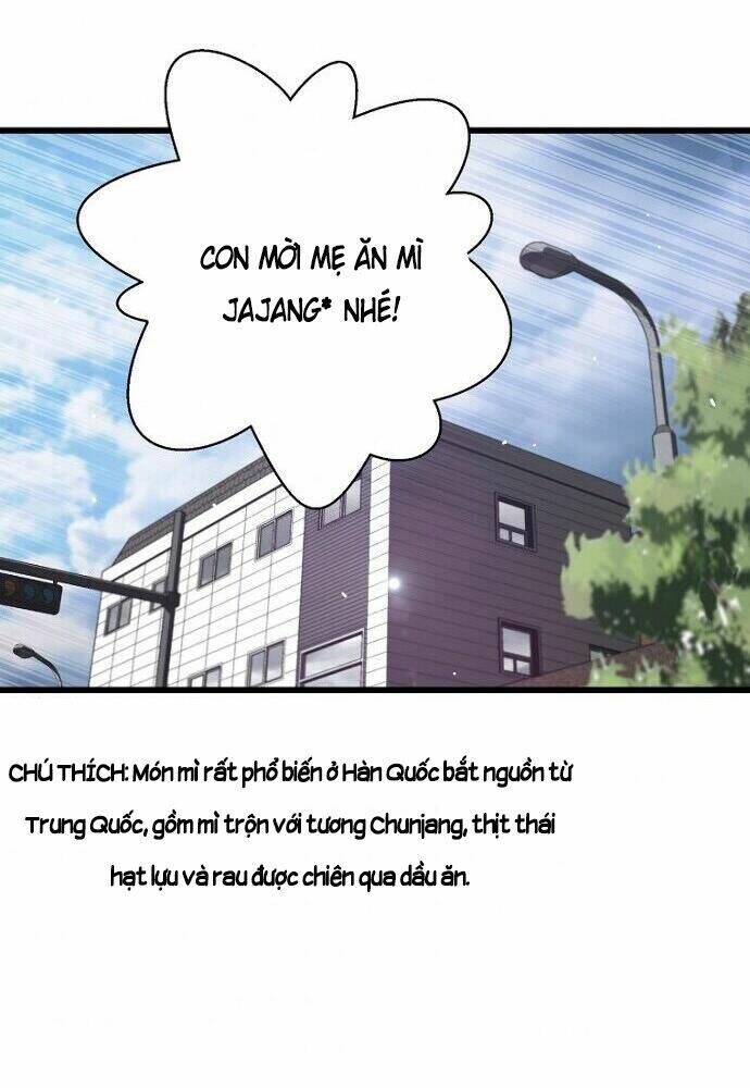 Sự Trở Lại Của Huyền Thoại Chapter 7 - Trang 2