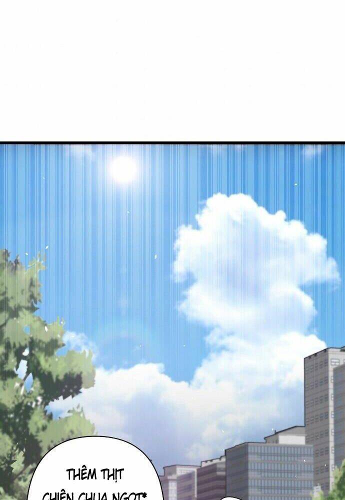 Sự Trở Lại Của Huyền Thoại Chapter 7 - Trang 2