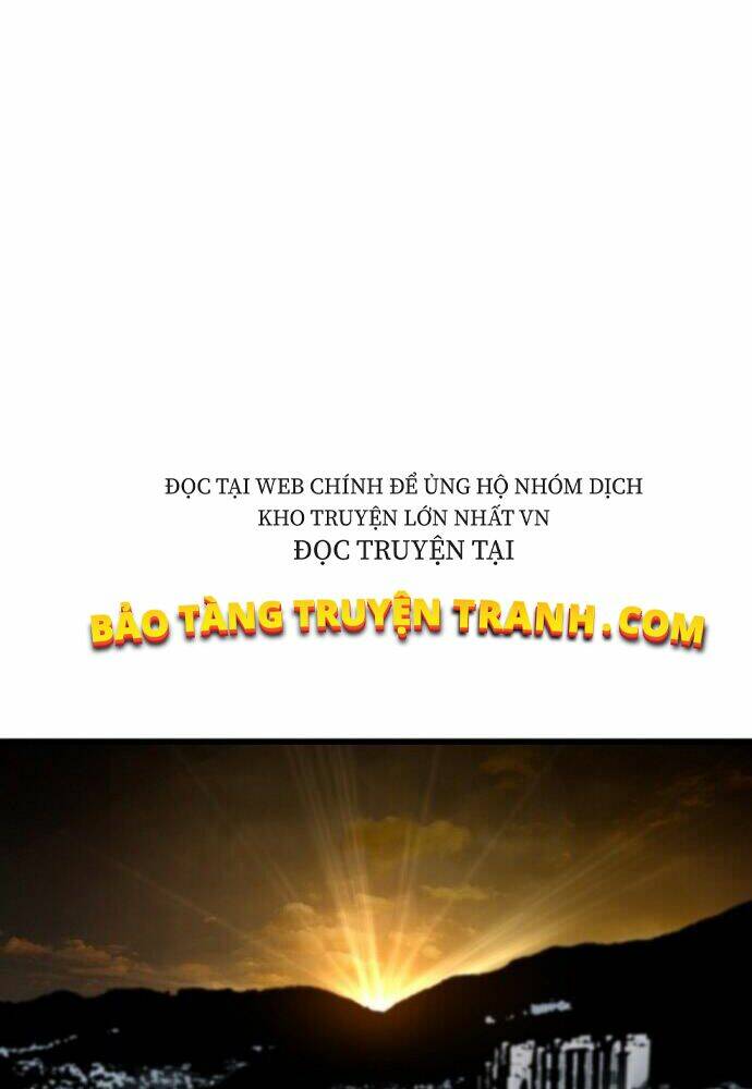 Sự Trở Lại Của Huyền Thoại Chapter 7 - Trang 2