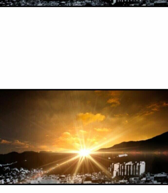 Sự Trở Lại Của Huyền Thoại Chapter 7 - Trang 2