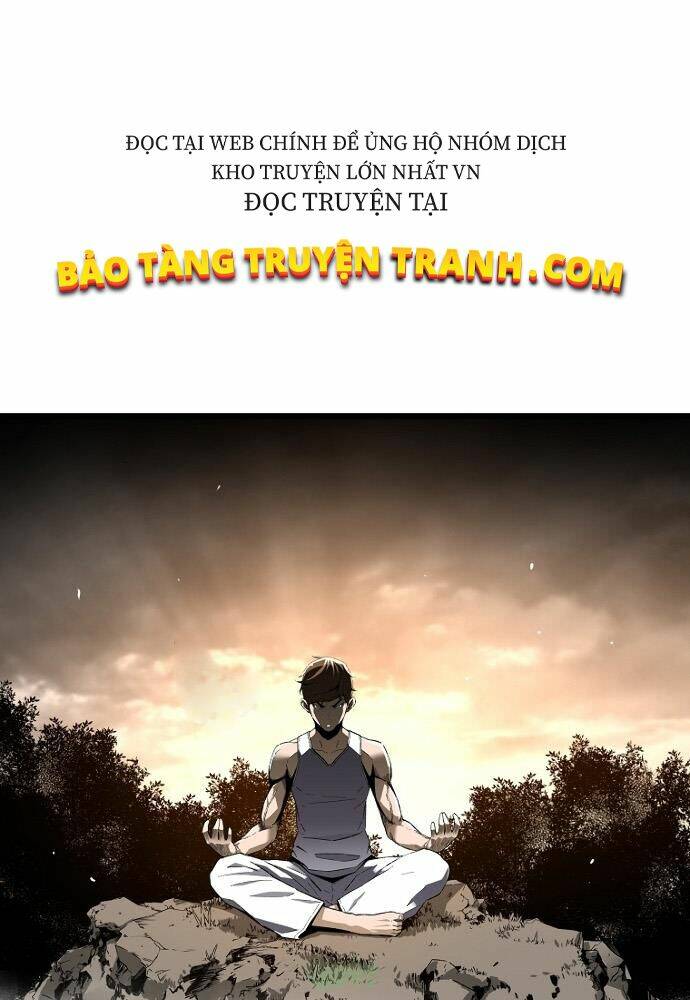 Sự Trở Lại Của Huyền Thoại Chapter 7 - Trang 2