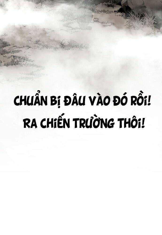 Sự Trở Lại Của Huyền Thoại Chapter 7 - Trang 2