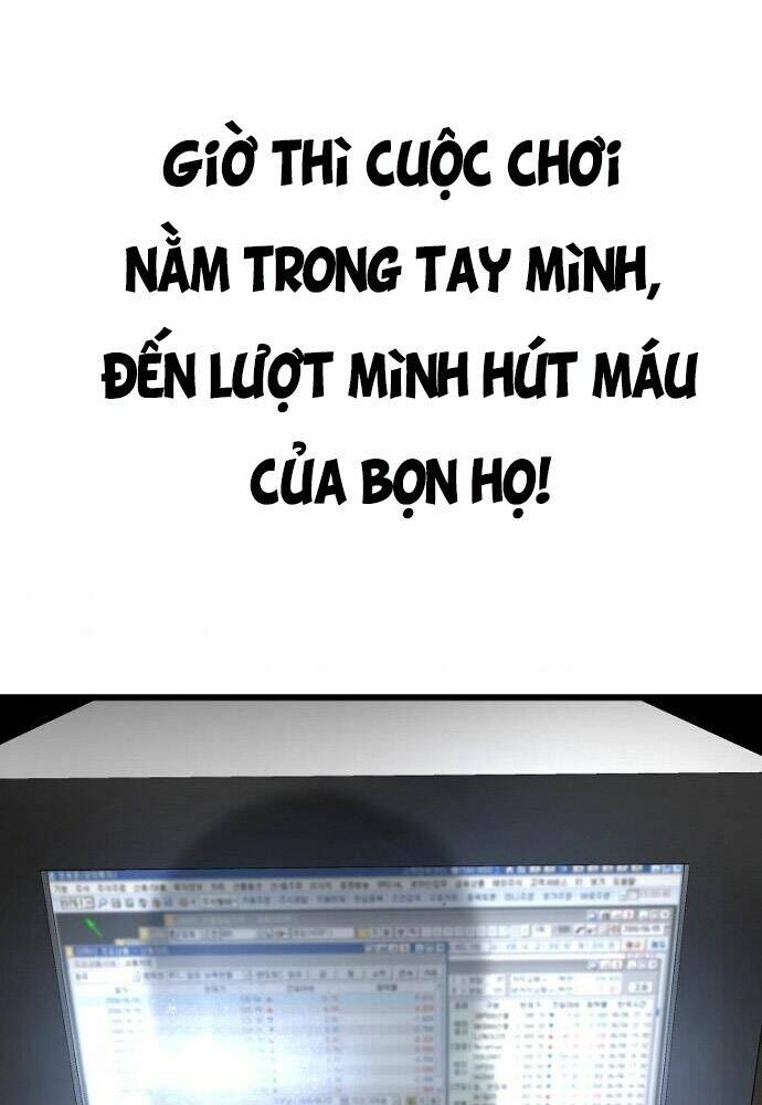 Sự Trở Lại Của Huyền Thoại Chapter 7 - Trang 2