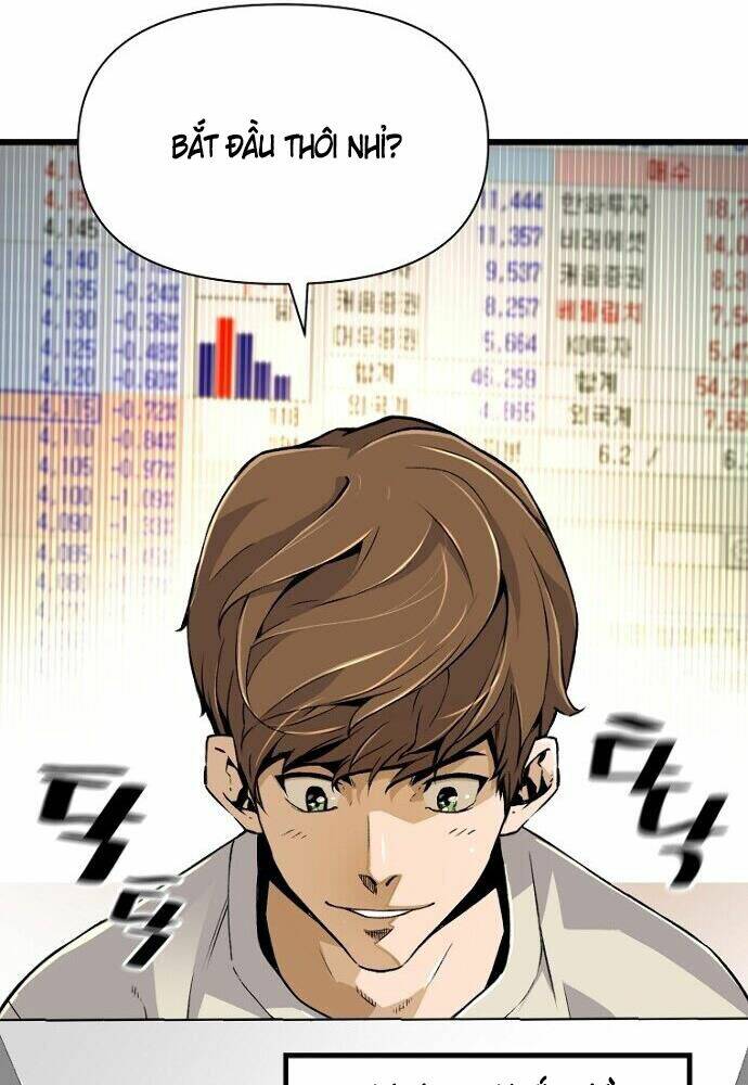 Sự Trở Lại Của Huyền Thoại Chapter 7 - Trang 2