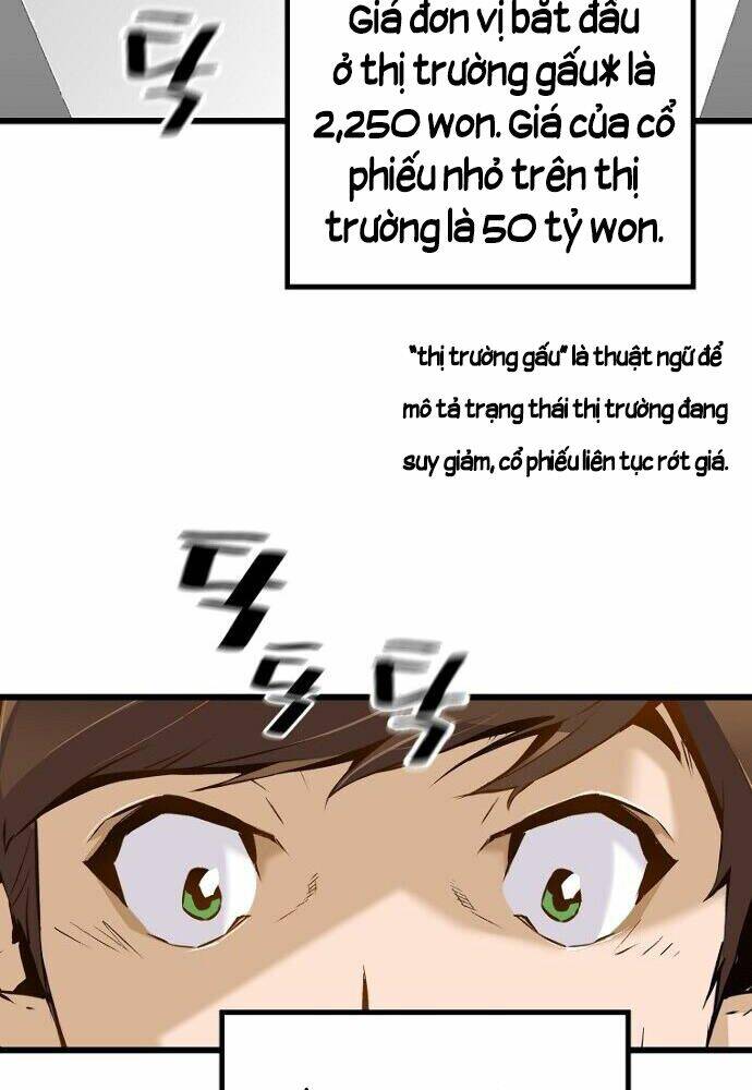 Sự Trở Lại Của Huyền Thoại Chapter 7 - Trang 2