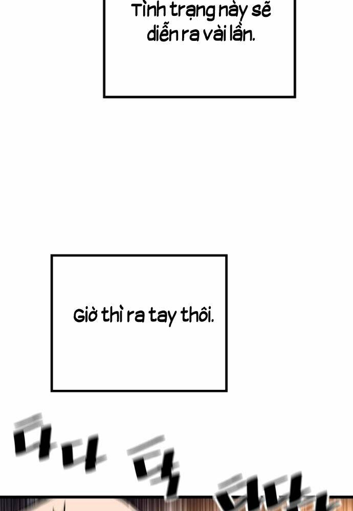 Sự Trở Lại Của Huyền Thoại Chapter 7 - Trang 2