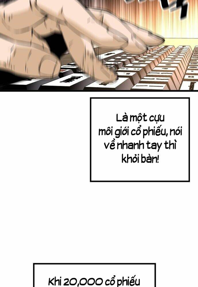 Sự Trở Lại Của Huyền Thoại Chapter 7 - Trang 2