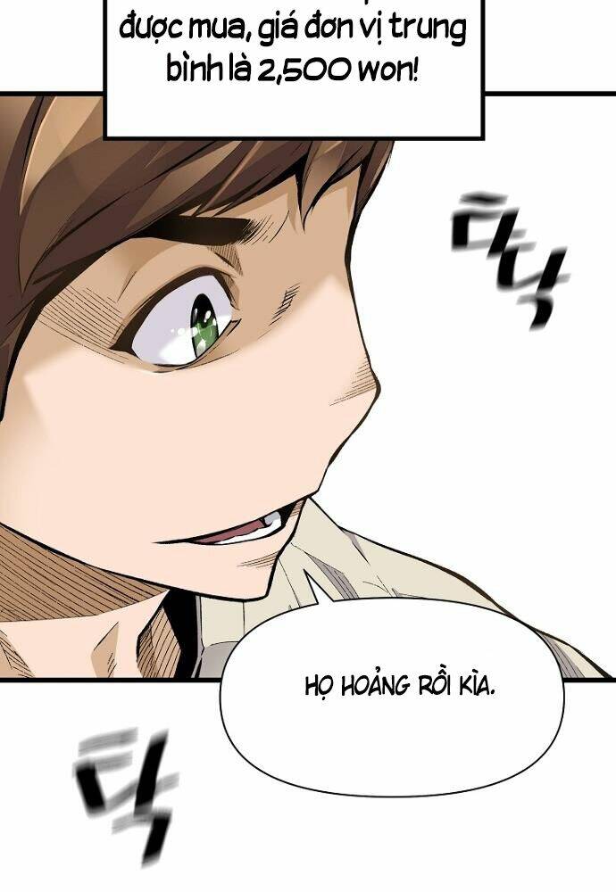 Sự Trở Lại Của Huyền Thoại Chapter 7 - Trang 2