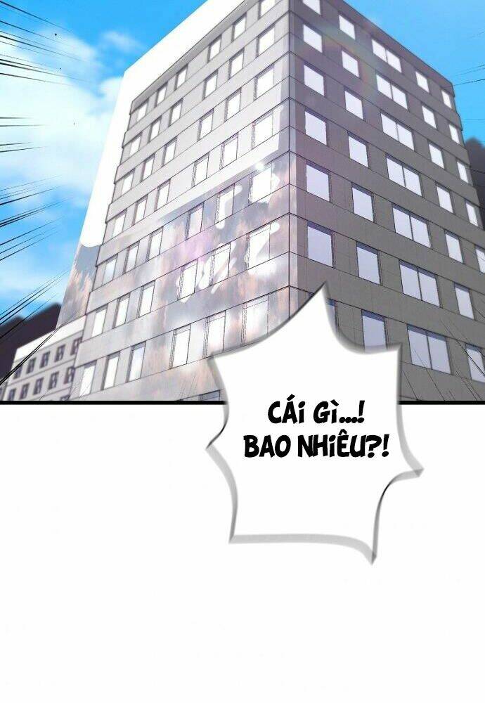 Sự Trở Lại Của Huyền Thoại Chapter 7 - Trang 2