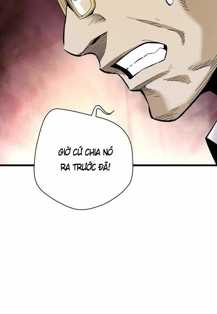 Sự Trở Lại Của Huyền Thoại Chapter 7 - Trang 2