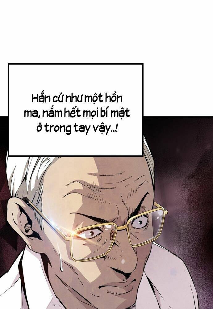 Sự Trở Lại Của Huyền Thoại Chapter 7 - Trang 2