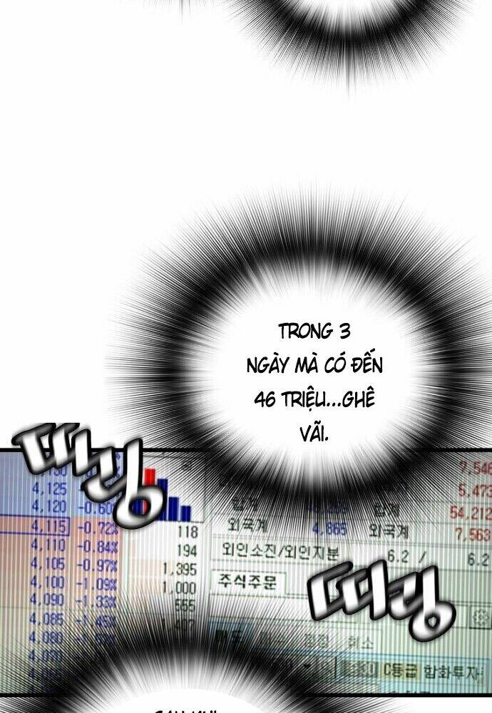 Sự Trở Lại Của Huyền Thoại Chapter 7 - Trang 2