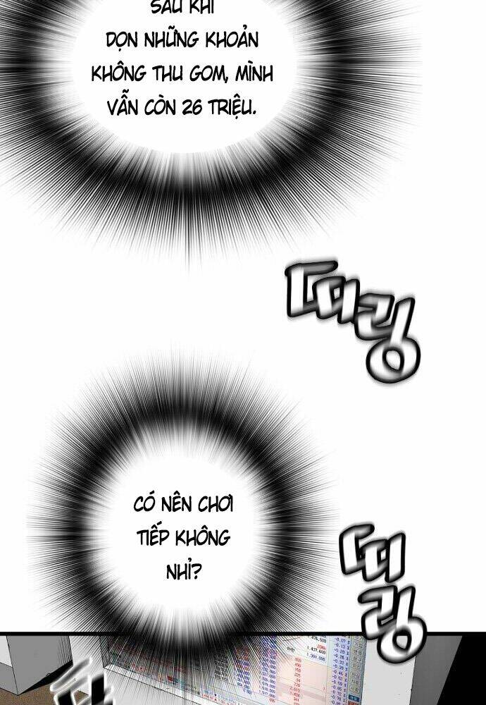 Sự Trở Lại Của Huyền Thoại Chapter 7 - Trang 2