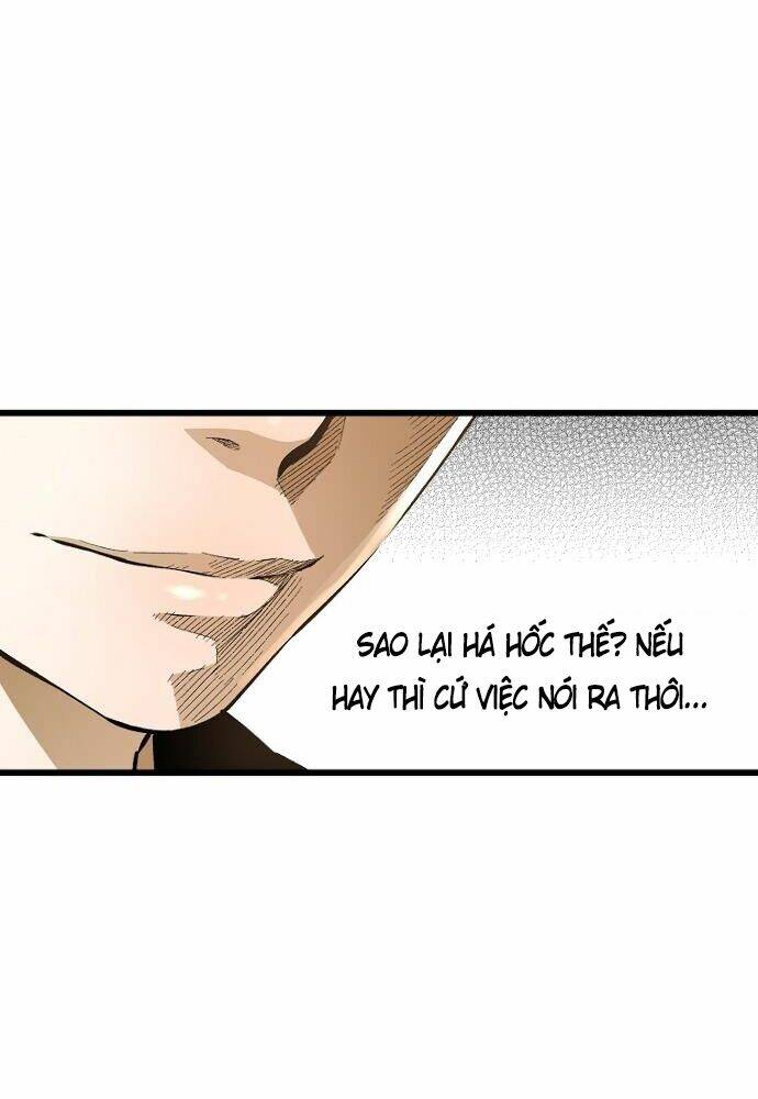 Sự Trở Lại Của Huyền Thoại Chapter 7 - Trang 2