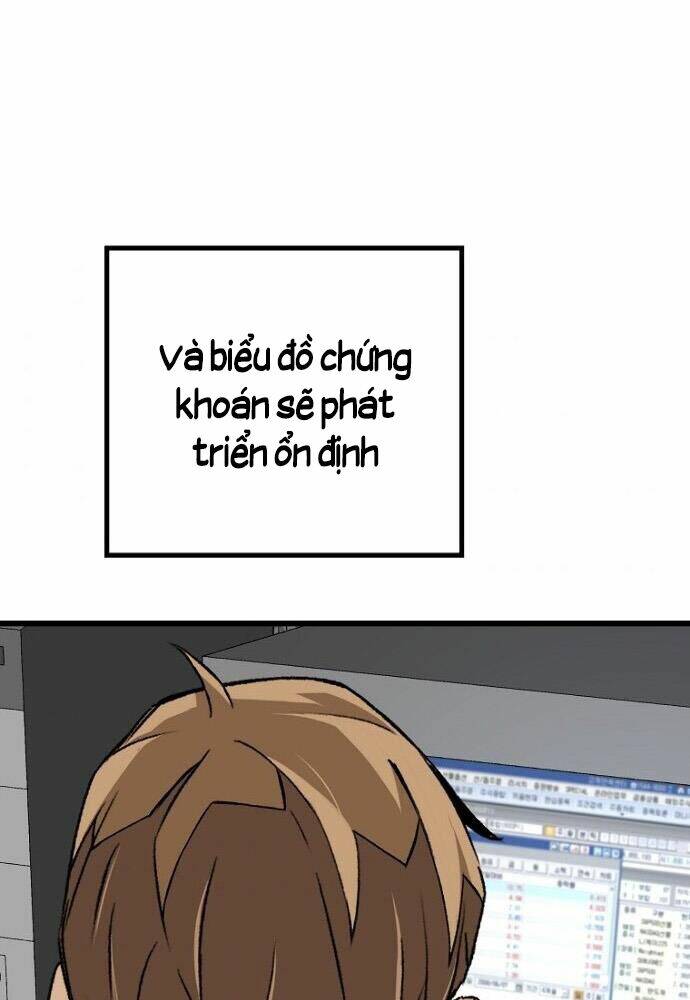 Sự Trở Lại Của Huyền Thoại Chapter 7 - Trang 2