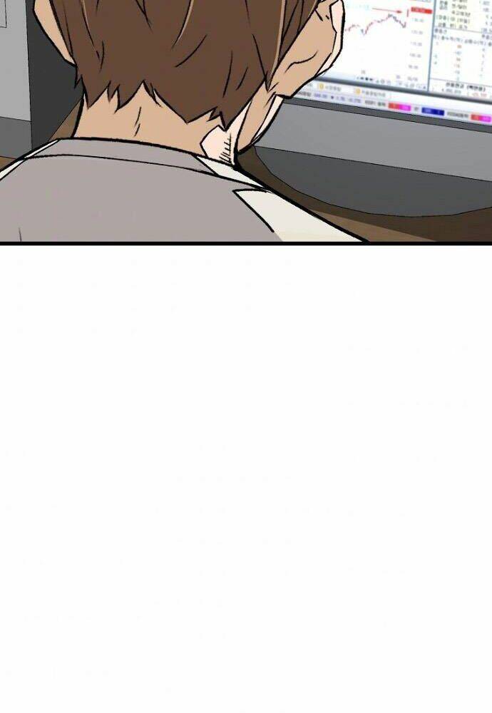 Sự Trở Lại Của Huyền Thoại Chapter 7 - Trang 2