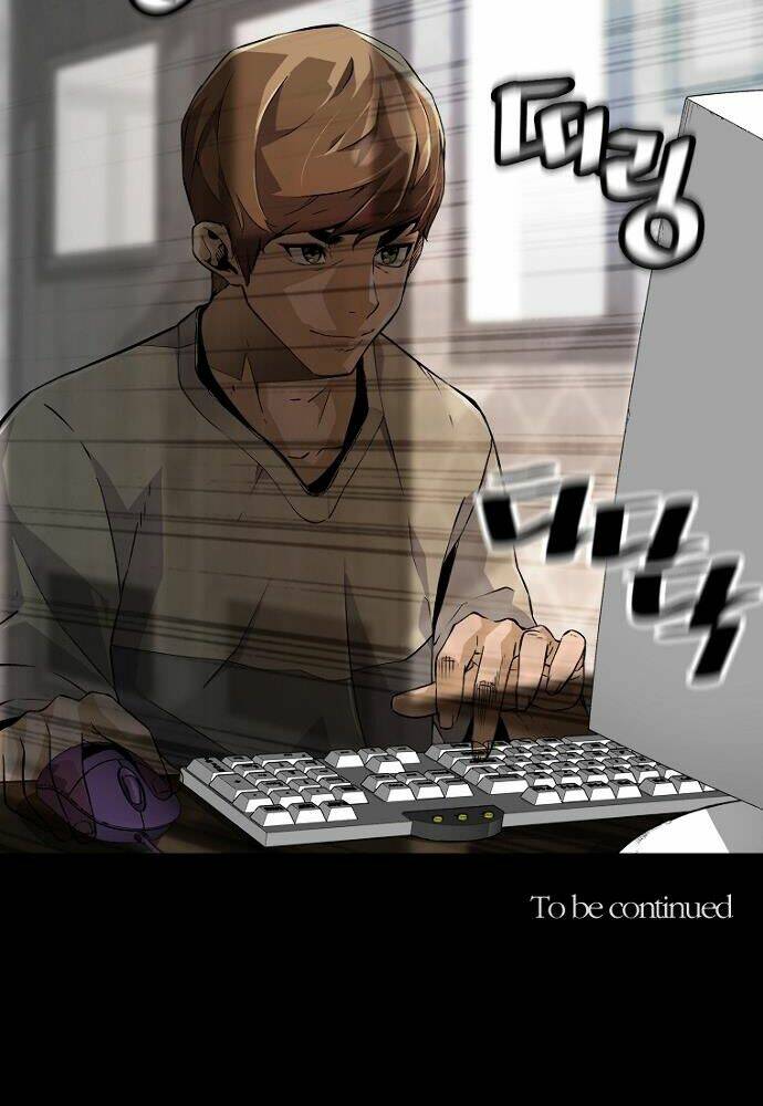 Sự Trở Lại Của Huyền Thoại Chapter 7 - Trang 2